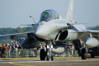 /album/combat/copy-of-combat21-jpg/